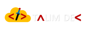 talimdev-logo-white