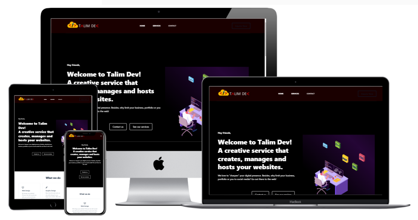 talimdev-mockup